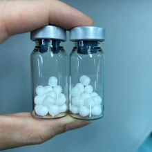 ͯ��΢���沿���PLLA�zԭ����PDLLA���p���������l���ƃ��ɷ�