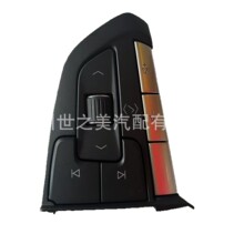 13535955 13543072 13541575����P�_�PR ��܇���