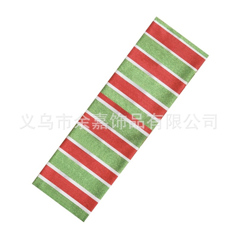 欧美瑜伽弹力头带运动健身跑步吸汗束发带韩版素色头饰头巾发箍|undefined