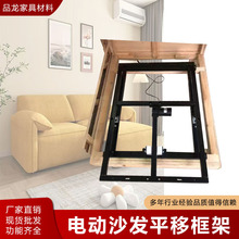 ���ܼ��ƴ���s��ɳ�l��