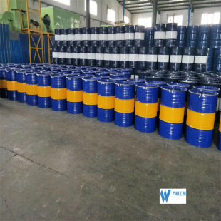 �������FͰ �Ӻ��P�Ͱ 200LΣ����܏ͺ�Ͱ ��ɫ�ɶ� ��