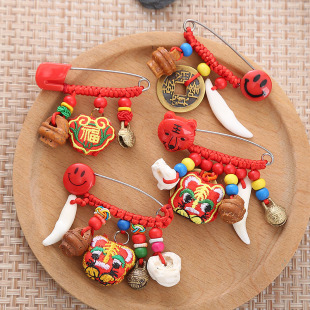 ���繝�Ʒ�냺��ľ��ᘌ�����ȫ�eᘻ��^�tɫ�͹��b�ͯ�����