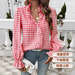 Ůʽ���ӻ�߅�L���r�� ����V�I��ʽ�͹����� �羳Ů�b���l