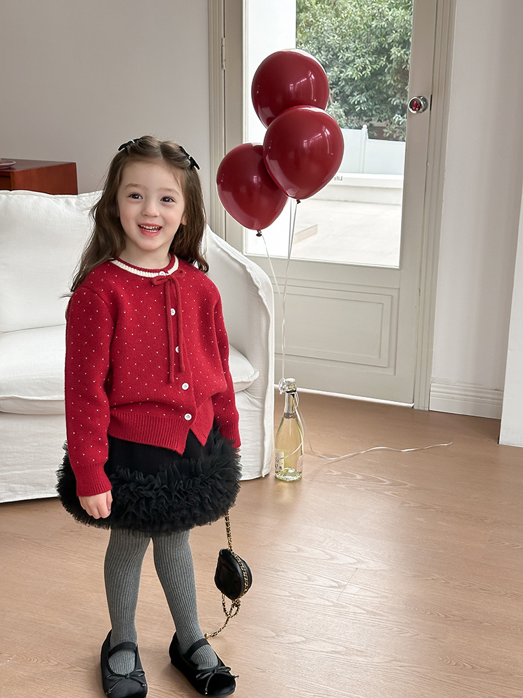 2024-12-03 105210.jpg