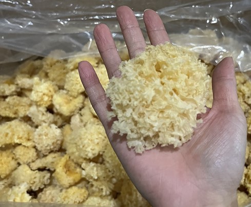 스크리닝 6-8cm 1kg