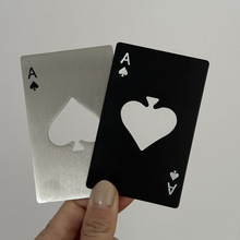 ���������κ���A�_ƿ�����P䓿�Ƭʽ�_ƿ���_�ƹ���ơ����ƿ��