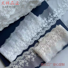 8.2CM�޾���߅�ֹ�diy���̽���߅�b�Ʒ������ȹ�[���Ϸ��b