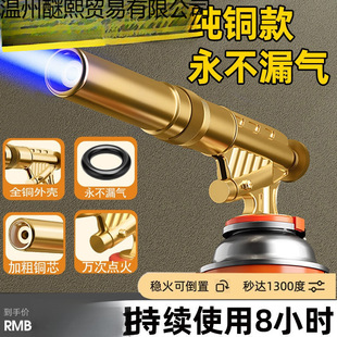 �������𿾘����ië�����ֳև����^��ʽ��޴���c�������懊��