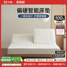 ����������w늄����ܴ��|�๦��ȫ�Ԅӷ��޻�����_�p�˴�������