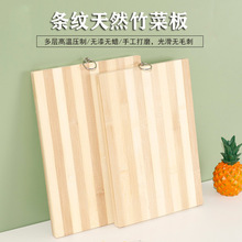 �羳���ư��R�y�в˰��L���Ό�ľˮ���厧����Ƶ�͏d�Ӻ������