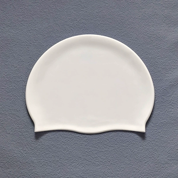 White light board cap (55g extra large model)