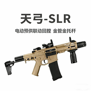 ��Ʒ�칭SLR늄ӆΰl�B�l�A�����Ř�����cs��������u�l����