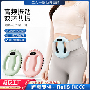 ���水Ħ�^��Ĥ�hŮʿ�ֳּ��L˦֬�C�������ⰴĦ���๦�ܽ�Ĥ��