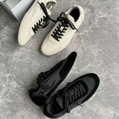 軽くて豪華なp家の同モデルの軽くて通気性があります。