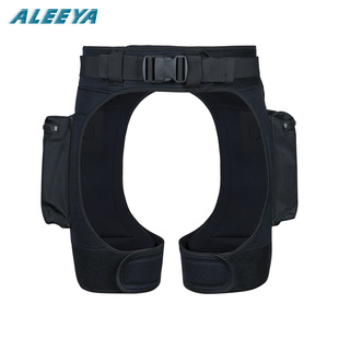 3mm��ˮ��ѝ ���ڴ�������ˮ���؛_�˸�����Ӿѝ ���g��ˮ��ѝ