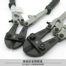 �ձ����������ྀ�Q����䓽�ξ��Q䓽z�F�z�����Q�ӵ��M�ڼ���