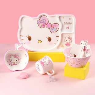 ��ͷ�ɫhellokitty��ͨ��ͯ�����;����b�ܰ��ָ�P�oʳ��������