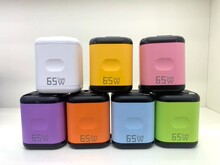 ���uͨ65W����扳�����Ԏ���s�������A+C���WҎ��Ҏ����^