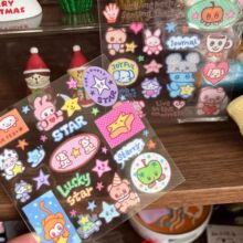 ���Z���diy���~�ز��N��ů�qС�ë�q��żˮ��ccd�֙C���b��N��