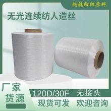 �S��؛Դ 75D /24F50D�й��B�m������z ճ�z����z  75D/2������