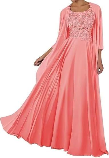 Comercio exterior Falda larga de gasa europea y americana Vestido de fiesta de encaje para mujer Vestido de anfitrión de fiesta de cumpleaños largo