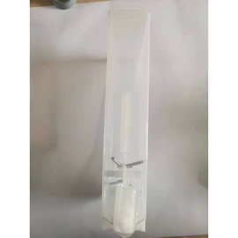 配套器具;其他塑料制品;其他厨房电器