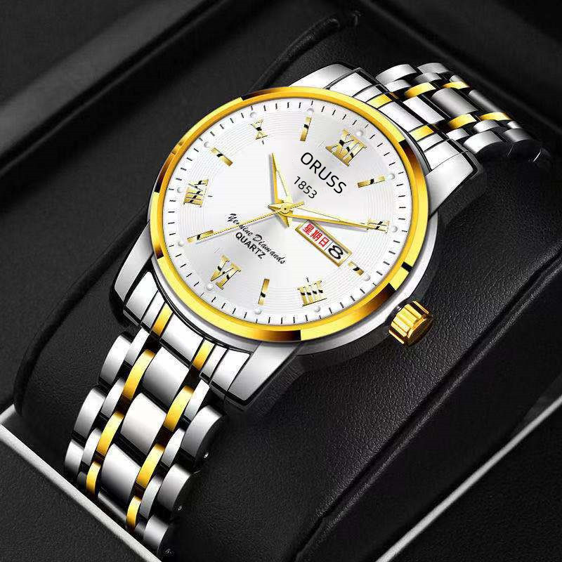 微信圖片_20210723131900