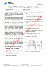 MD18624NAA SOP-8ï�оһ��������������Ż�ӭѯ��