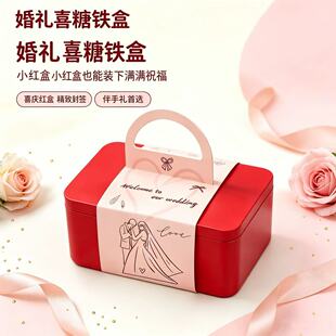 �¿�����ϲ���R���F�нY����ֶY���b���L���λ���ϲ�Y�F��