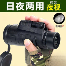 M܊50ͲhR߱΢ҹҕ֙CˌI