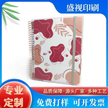 ��Ȧ�Pӛ������ A5Ӳ���������I��ӛ���ӿհ׻�퓱�ӡˢ