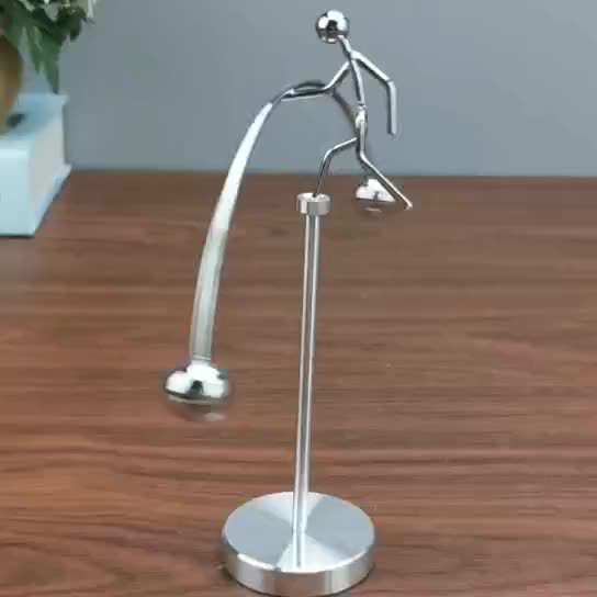 O1CN01MUc7kM1FY7sNGkEwT_!!6000