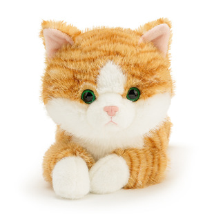 ������ؐ�ɐ۷���؈�乫��ë�q��ߌ���С؈�Ҿ�܇�d�[����ͯ�Y��