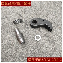 �A���������J����������քӵ�朼�צֹ���_�P�����X݆���x܇����