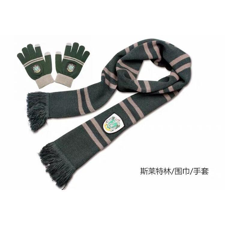 969ADB0733BE8543D3EF5A281CA169