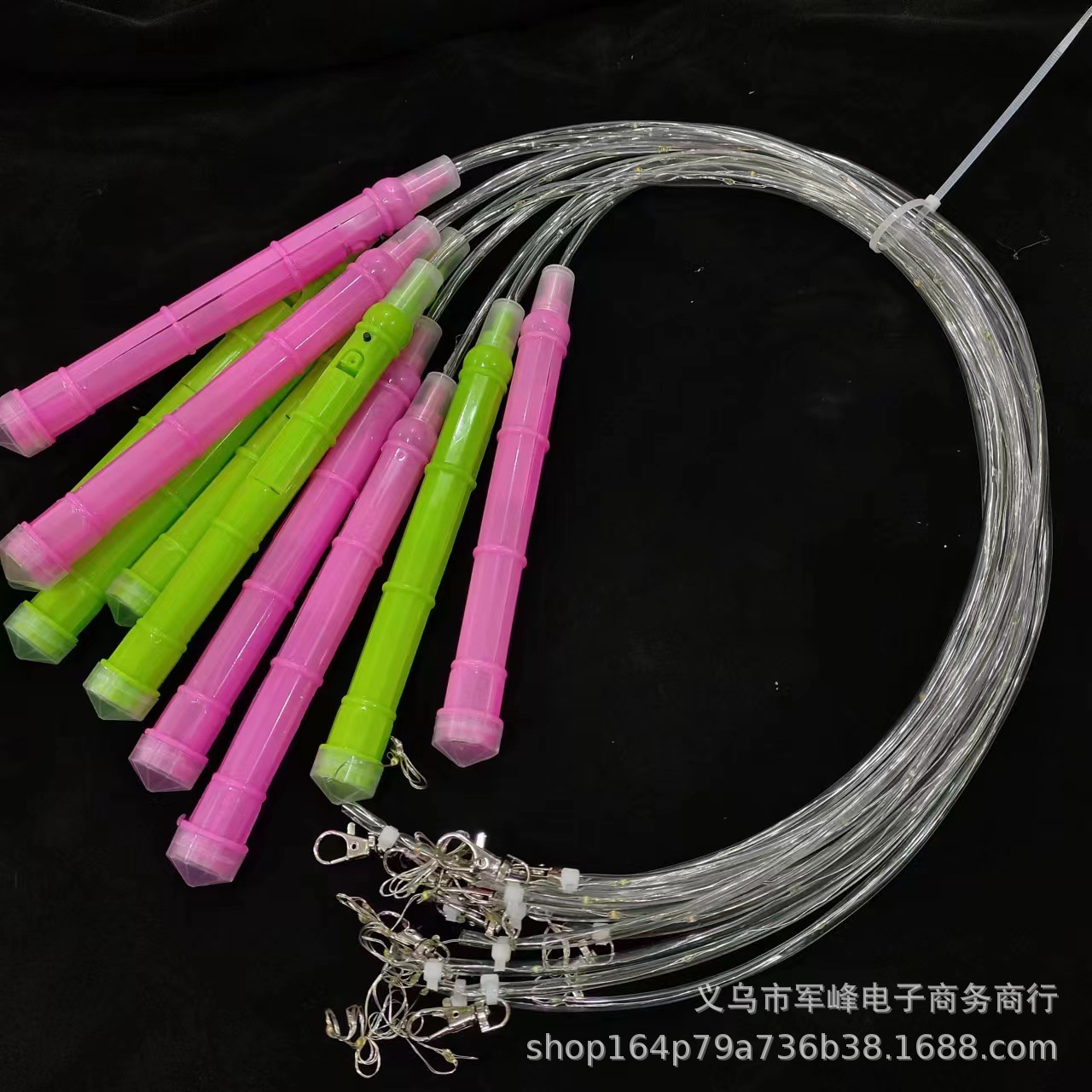 72a2309e3d1315836a3b7b10c5e327