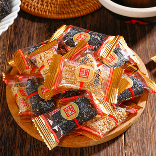 �}��ӛţƤ�Ǻڰ�֥��ܛ���خaϲ��ɢ�b֥����2500g*6��/��