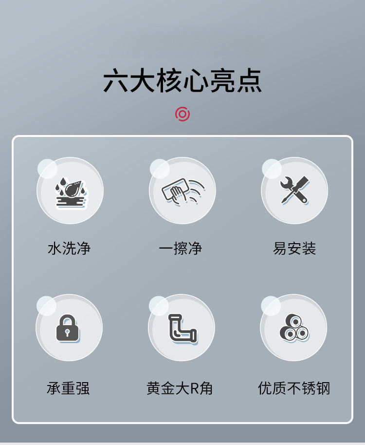 O1CN01DxF93t20pnWPgBt9v_!!2216221146899-