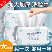�냺�����ϴĘ��һ�����޼Ӻ��ȡʽ��������y�ɝ���ò�Ę���l