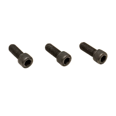 lock fixing tool – Mühərrik alətləri