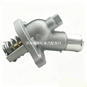 12651603 25201447 Is Suitable for Envision 2.0t Chevrolet Thermostat