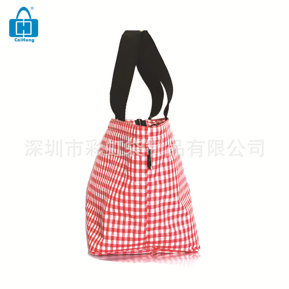 ���Ҷ���ţ����Ӳ����´�Ұ�����ɱ��������ڱ�Я��������������