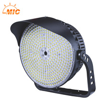 900��1000W MFL-R1000-3�A�ΏV���a�^�ߘ�LEDͶ���������ߗU��