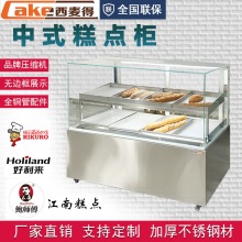 ��������ʽ���c��������c���r���������õ������c���չʾ��