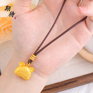 ���ͬ��ɐ۲��ϻ������朇�������ʽ��Ф���朒��ɳ��߱�ɫ