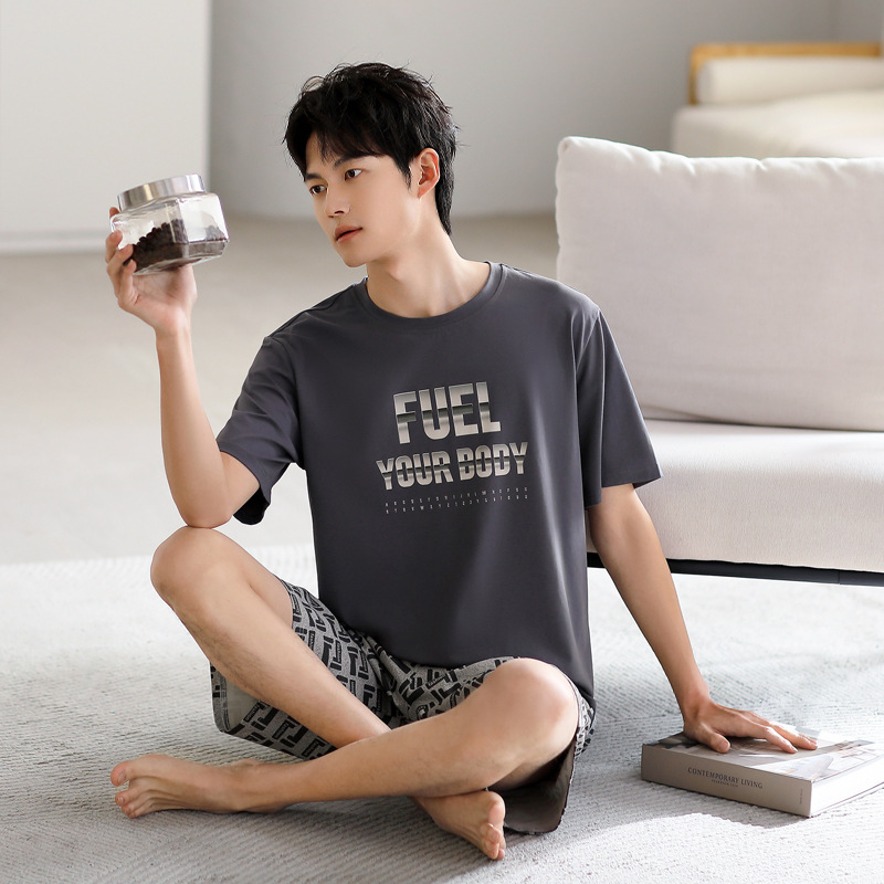 5580 글로잉 블랙
