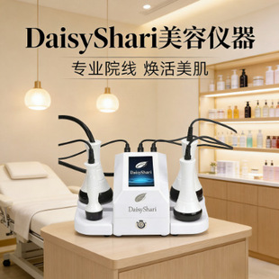 ���Ĳ鿴�����¿�40K�w�w�xؓ����Ħ�x���݃x����Ժ�x��