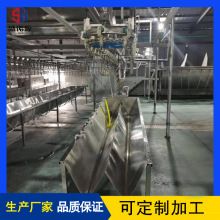 ����������ˮ�� ȫ�Ԅ��u���ZÓë�Cë�C �Ԅӻ��������ӹ��O��