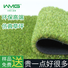 �����ƺ��̺�����˹���Ƥ�Gɫ�����bٲ����ω|���̨�׃��@