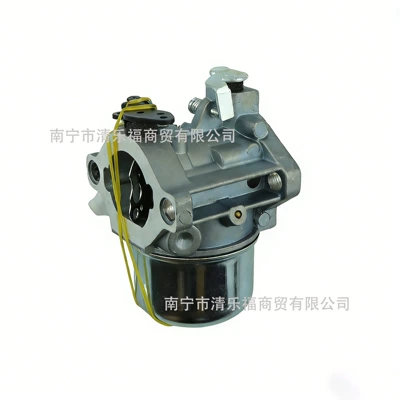 Garden Carburetor Suitable for Motorcycle Carburetor